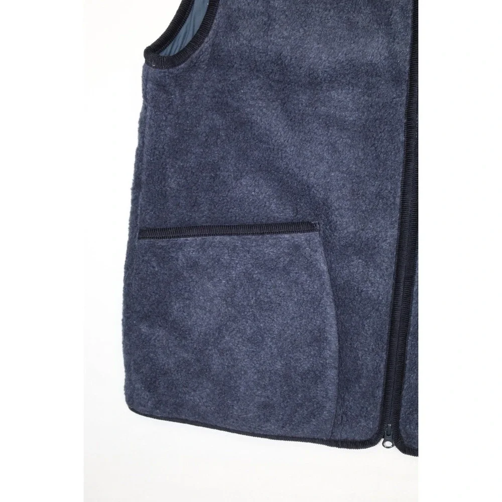 Barbour measurement approximately